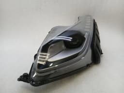 FERRARI Ferrari 488 F142M Headlight 803965 Bixenon LHD Headlamp Headlight Left AFS- — thumbnail 4
