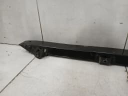 FERRARI Ferrari 812 Superfast F152M Front Bumper Beam 274922 Lower Defects Carrier Front- — thumbnail 7