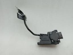 FERRARI Ferrari 599 GTB F141 Throttle Pedal (Electrical) 205297 Throttle Pedal- — thumbnail 4