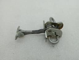 FERRARI Ferrari 599 GTB F141 67105900 DOOR RETAINER TIE-ROD Door Brake- — thumbnail 2