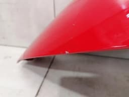 FERRARI Ferrari Roma F169 Left Wing 985882963 Left Fender- — thumbnail 10