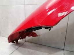 FERRARI Ferrari Roma F169 Left Wing 985882963 Left Fender- — thumbnail 9