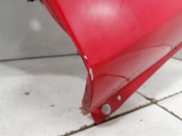 FERRARI Ferrari Roma F169 Left Wing 985882963 Left Fender- — thumbnail 6