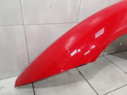 FERRARI Ferrari Roma F169 Left Wing 985882963 Left Fender- — thumbnail 3