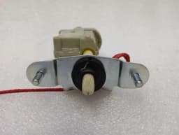 FERRARI Ferrari 599 GTB F141 67489500 FUEL FLAP ACTUATOR Actuator Fuel Cap- — thumbnail 4