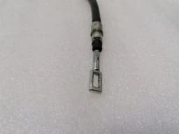 FERRARI Ferrari 599 GTB F141 228114 Handbrake Cables Handbrake Cable - — thumbnail 5