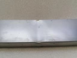 FERRARI Ferrari 550 Maranello F133 Reservoir 169583 Reservoir - — thumbnail 5