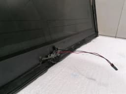 FERRARI Ferrari 599 GTB F141 Rear Screen 68040100 Rear Window - — thumbnail 8