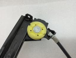 FERRARI Ferrari 599 GTB F141 Left Front Door Winder 67131200 Window Regulator Front Left- — thumbnail 7