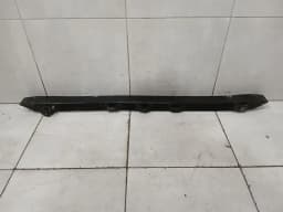 FERRARI Ferrari 812 Superfast F152M Front Bumper Beam 274922 Lower Defects Carrier Front- — thumbnail 6
