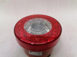 FERRARI Ferrari 599 GTB F141 left rear light 217819 tail light rear left- — thumbnail 4