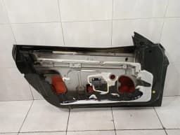 FERRARI Ferrari 599 GTB F141 Left Front Door 68058511 FAULTY Door Front Left- — thumbnail 8
