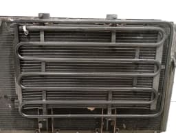 FERRARI Ferrari 599 GTB F141 Radiator Pack 227454 Radiator Pack 220330 83243900 212730- — thumbnail 8