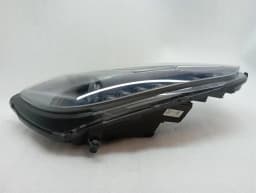 FERRARI Ferrari F12 Berlinetta F152 Left Head Light 291707 AFS USA Headlight Left- — thumbnail 6