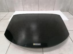 FERRARI Ferrari 599 GTB F141 Rear Screen 68040100 Rear Window - — thumbnail 4