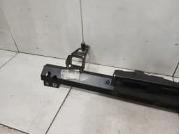 FERRARI Ferrari 812 Superfast F152M Front Bumper Beam 88186400 Front Bumper Carrier- — thumbnail 3