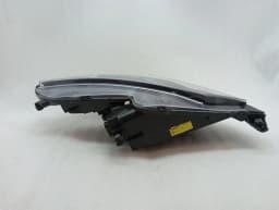 FERRARI Ferrari F12 Berlinetta F152 Left Head Light 291707 AFS USA Headlight Left- — thumbnail 10