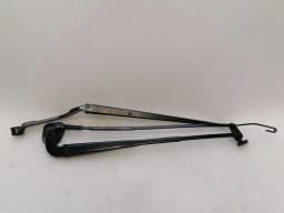 FERRARI Ferrari 599 GTB F141 Front Wiper Linkage 68577800 LHD Wiper Motor Front SET- — thumbnail 4