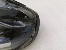 FERRARI Ferrari Roma F169 Left Head Light 918250 FAULTY Headlight Left Damaged- — thumbnail 6