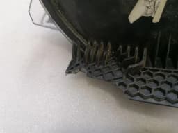 FERRARI Ferrari Roma F169 Left Head Light 918250 FAULTY Headlight Left Damaged- — thumbnail 9