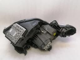 FERRARI Ferrari Roma F169 Left Head Light 918250 FAULTY Headlight Left Damaged- — thumbnail 7