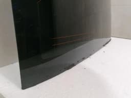 FERRARI Ferrari 599 GTB F141 Rear Screen 68040100 Rear Window - — thumbnail 3