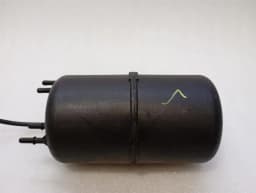 FERRARI FERRARI F430 F131 SCUDERIA SPIDER 16M VACUUM ACCUMULATOR TANK 195645 RESERVOIR - — thumbnail 6