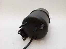 FERRARI FERRARI F430 F131 SCUDERIA SPIDER 16M VACUUM ACCUMULATOR TANK 195645 RESERVOIR - — thumbnail 4