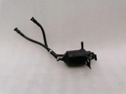 FERRARI Ferrari F355 F129 Spider Reservoir 157977 Reservoir - — thumbnail 1