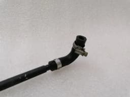 FERRARI Ferrari F355 F129 Spider Reservoir 157977 Reservoir - — thumbnail 6