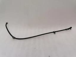 FERRARI Ferrari F355 F129 Spider Reservoir 157977 Reservoir - — thumbnail 5