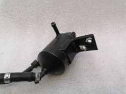 FERRARI Ferrari F355 F129 Spider Reservoir 157977 Reservoir - — thumbnail 3