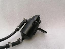 FERRARI Ferrari F355 F129 Spider Reservoir 157977 Reservoir - — thumbnail 4