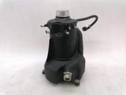 FERRARI FERRARI F430 430 F131 SPIDER 16M WATER OIL SEPARATOR RESERVIOR 236831 RESERVOIR - — thumbnail 2