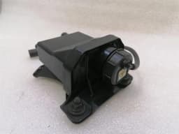 FERRARI Ferrari FF F151 Power Steering Fluid Reservoir 292342 Reservoir - — thumbnail 4