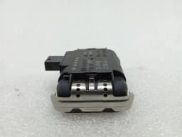 FERRARI Ferrari 599 GTB F141 Sensor 60684944 Rain Rain Sensor- — thumbnail 6