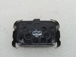 FERRARI Ferrari 599 GTB F141 Sensor 60684944 Rain Rain Sensor- — thumbnail 4