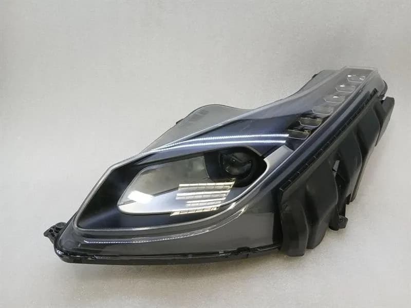 Ferrari 488 F142M Headlight 803965 Bixenon LHD Headlamp Headlight Left AFS-