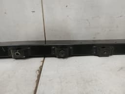 FERRARI Ferrari 812 Superfast F152M Front Bumper Beam 274922 Lower Defects Carrier Front- — thumbnail 8