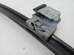 FERRARI Ferrari 599 GTB F141 Right Front Door Winder 67131100 Window Regulator Front Right- — thumbnail 4