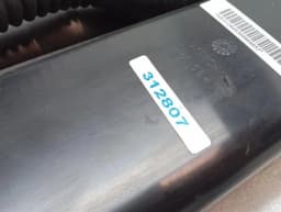 FERRARI Ferrari GTC4 Lusso F151M Fuel Vapor Carbon Reservoir 312807 EVAP Reservoir - — thumbnail 5