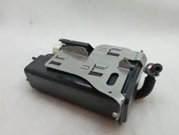 FERRARI Ferrari GTC4 Lusso F151M Fuel Vapor Carbon Reservoir 312807 EVAP Reservoir - — thumbnail 4