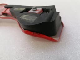 FERRARI Ferrari F12 Berlinetta F152 Right Wing Bracket 88188911 Fender Bracket- — thumbnail 4