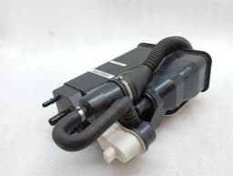 FERRARI Ferrari GTC4 Lusso F151M Fuel Vapor Carbon Reservoir 312807 EVAP Reservoir - — thumbnail 3