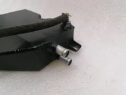 FERRARI Ferrari 550 Maranello F133 Breather Body Reservoir 171660 Reservoir - — thumbnail 6