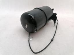 FERRARI FERRARI 458 F142 SPIDER VACUUM ACCUMULATOR TANK 195645 RESERVOIR - — thumbnail 2