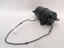 FERRARI FERRARI 458 F142 SPIDER VACUUM ACCUMULATOR TANK 195645 RESERVOIR - — thumbnail 3