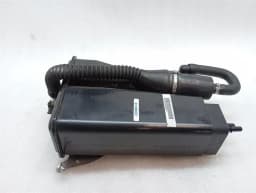 FERRARI Ferrari GTC4 Lusso F151M Fuel Vapor Carbon Reservoir 312807 EVAP Reservoir - — thumbnail 2