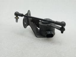 FERRARI Ferrari 599 GTB F141 Sensor 219657 RL LEVEL Level Sensor- — thumbnail 4