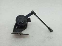 FERRARI Ferrari 599 GTB F141 Sensor 219657 RL LEVEL Level Sensor- — thumbnail 1